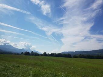 Ver fotos