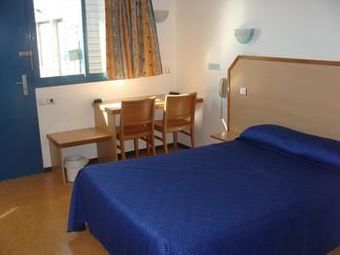 Hotel H�tel Le Laury's