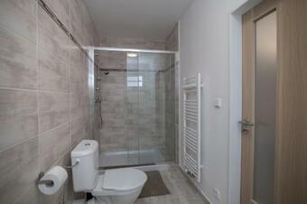 Apartment ?arka
