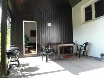 Ferienhaus 956