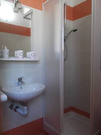 B&B Magna Grecia
