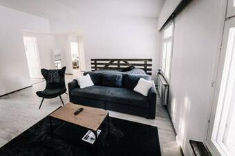 Sleepwell House Pyh�tunturi With Sauna Close To Lake