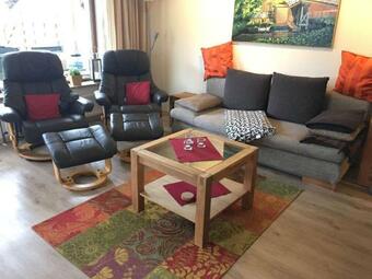 Apartamento Am Pier