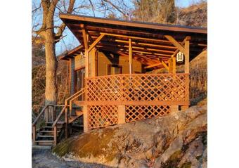 Villa Jukola