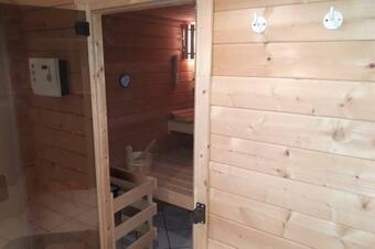 Apartamento Wohnung N�he Flughafen Und M�nchen 1 Bis 5 Personen
