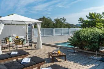 Ver fotos