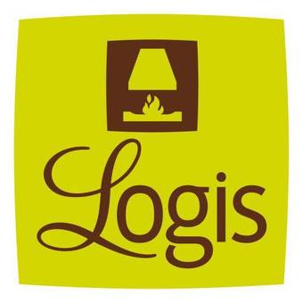 Hotel Logis Le Relais Marine