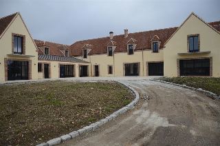 Hotel Relais Du Silence Auberge Du Moulin � Vent