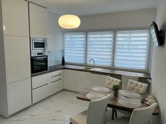 Apartman La Luna 5*