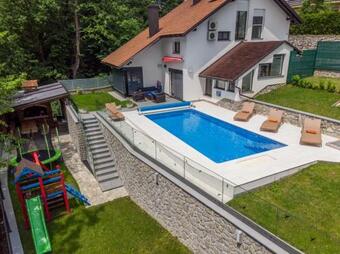 Villa Colapis