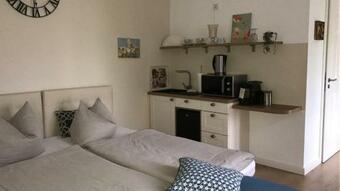 Apartamento Landgut Zur M�hle