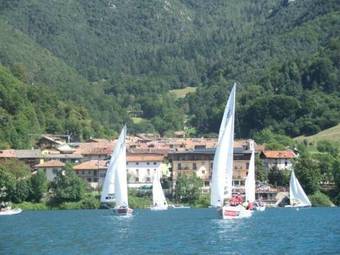 Hotel Albergo Mezzolago