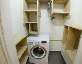 Apartamento Fewo Canaletto Im Stadtzentrum