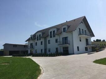 Apartamentos Landhaus Ferienwohnungen Mit Pool Und Wellness
