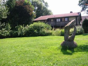 Ferienhaus Thelen