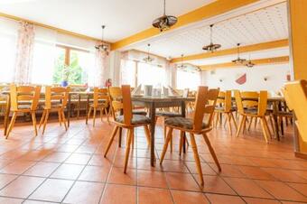 Hotel Gasthof Stern