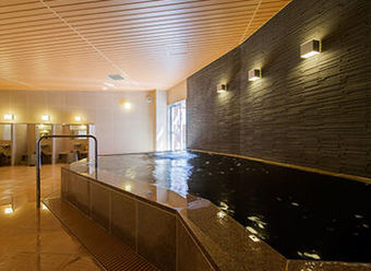 Narita View Hotel