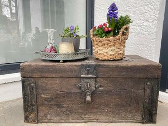 Apartamento Ferienwohnung Waldrand Bei Geyer -saal An Der Donau-