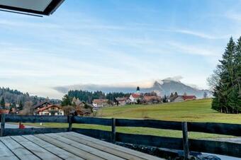 Apartamento Hygge