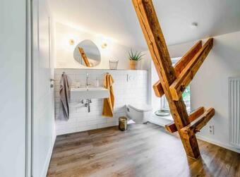 Apartamento Studio Zwei
