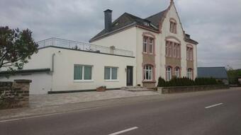Apartamento Weingut Edwin Pauly