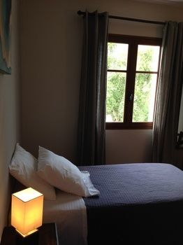 Hotel Les Mouettes