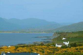Cathryn's Cottage, Renvyle