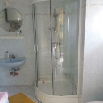 Hostal Szigony Vend�gh�z