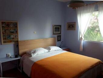 Villa Alkyon - Dreamy 3br, Pool & Bbq Next To Varnavas Beach