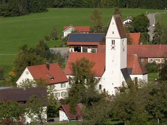 Hostal Caf� & Pension Sternberg