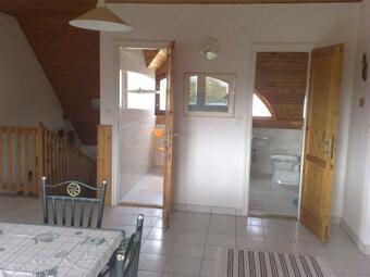 Apartamento Di�fa