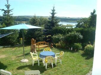 Hostal Pension Seeblick
