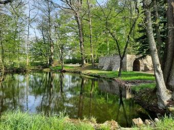 Hotel Barockschloss Rammenau
