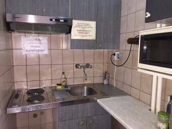 Hostal Farkas Vend�gh�z