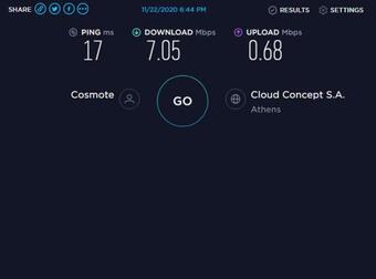 Home Love, Stone House By The Pool Near The Sea