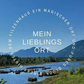 Hyggeliges Ferienhaus Am Waldrand ?das Filznhaus?