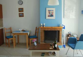 Footscapes Of Crete, Breathtaking Views