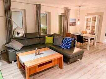 Ferienhaus We2