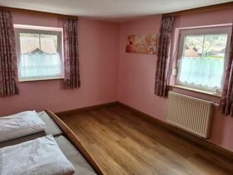 Ferienhaus Am Bach