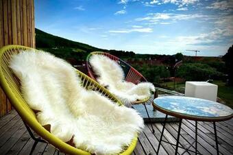 Apartamento Casa Lilo - Life & Love - Loftwohnung