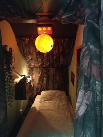 Ver fotos