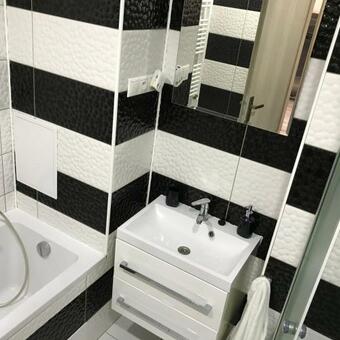 Apartm�n V �plnom Centre