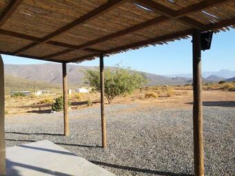 Ver fotos
