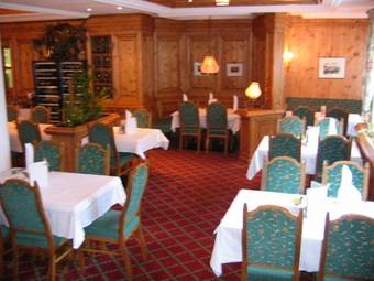 Hotel Feichtner Hof