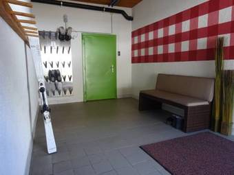 Ver fotos