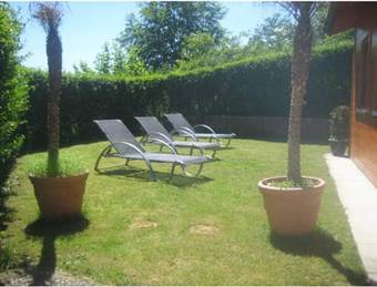 Hotel Waldeck