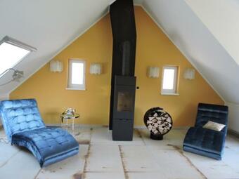 Seveniger M�hle