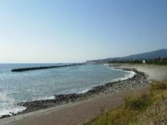 Hotel Nahari - Vacation Stay 12335v