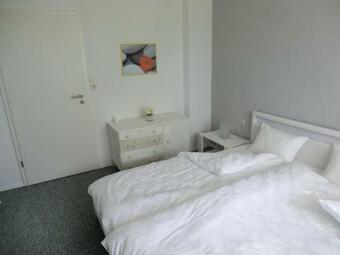 Bed & Breakfast Fam.schwenkel