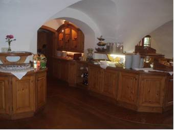 Hotel Br�urup